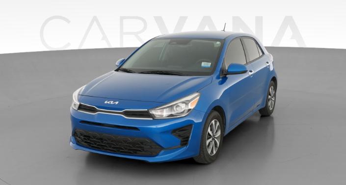kia rio 5-door 2023 3KPA25AD7PE575081 image kia rio 5-door 2023 3KPA25AD7PE575081 image